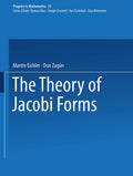 Progress in Mathematics