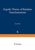 Progress in Probability