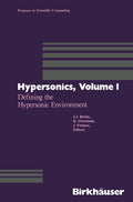 Progress in Scientific Computing