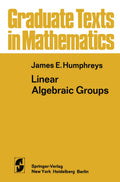 Graduate Texts in Mathematics