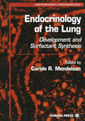 Contemporary Endocrinology