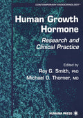 Contemporary Endocrinology