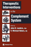 Contemporary Immunology