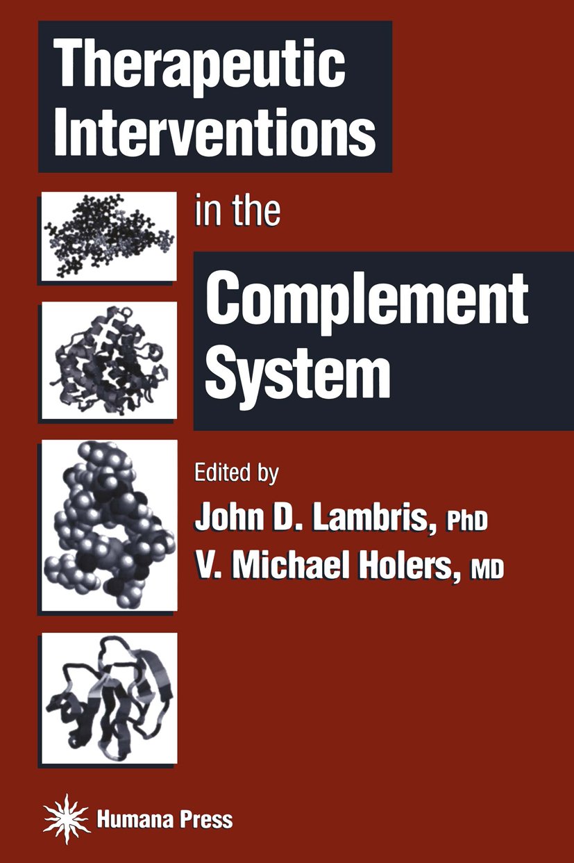 Contemporary Immunology