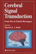 Contemporary Neuroscience