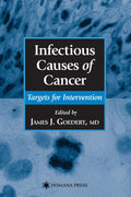 Infectious Disease