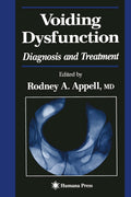 Current Clinical Urology