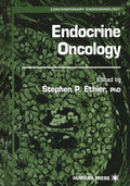 Contemporary Endocrinology