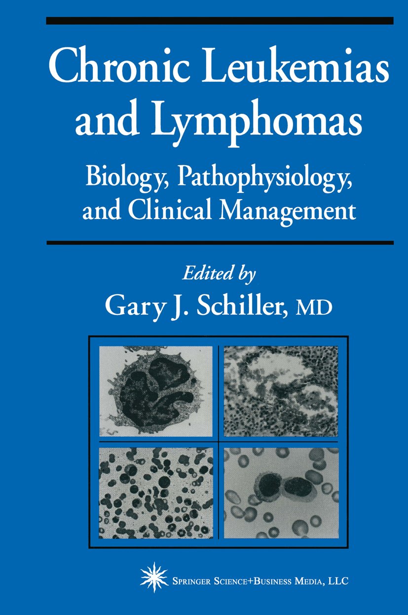 Current Clinical Oncology