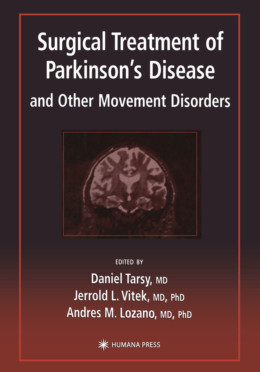 Current Clinical Neurology