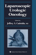Current Clinical Urology