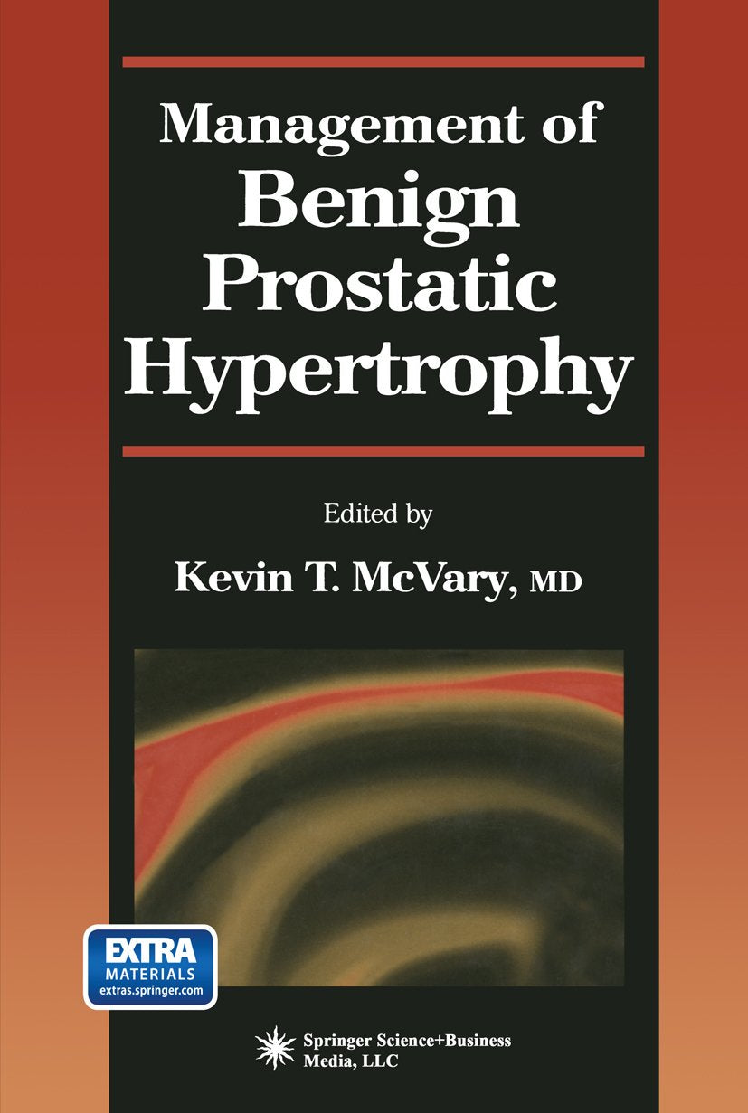 Current Clinical Urology