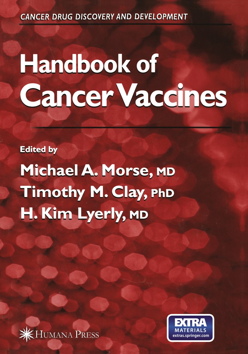 Cancer Drug Discovery and Development