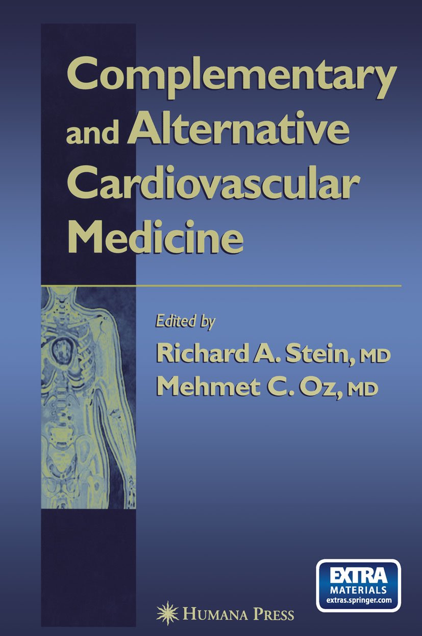 Contemporary Cardiology