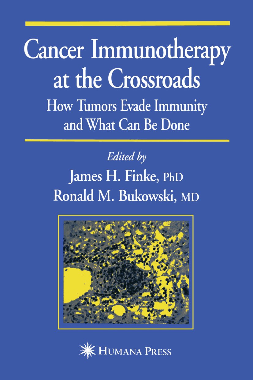 Current Clinical Oncology