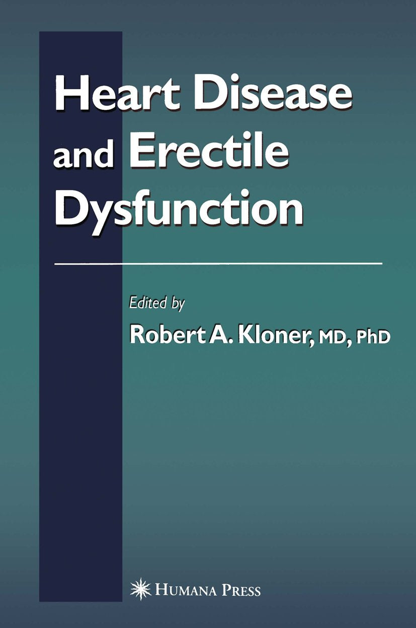 Contemporary Cardiology