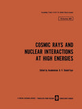 The Lebedev Physics Institute Series