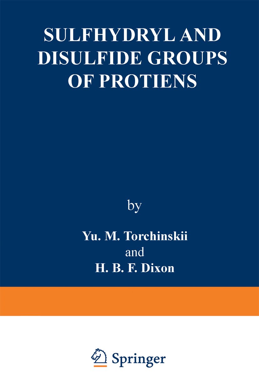 Studies in Soviet Science