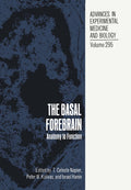 Advances in Experimental Medicine and Biology