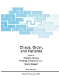 NATO Science Series B: