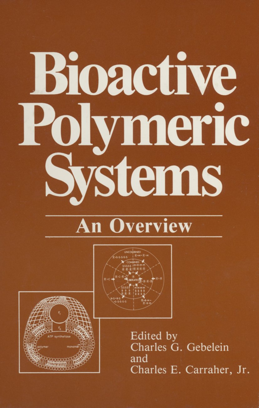 Biochemistry