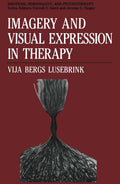 Emotions, Personality, and Psychotherapy