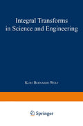 Mathematical Concepts and Methods in Science and Engineering
