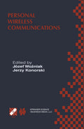 IFIP Advances in Information and Communication Technology