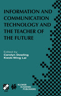 IFIP Advances in Information and Communication Technology
