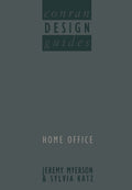 Conran Design guides Home Office
