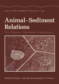 Topics in Geobiology