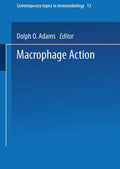 Contemporary topics in immunobiology