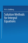 Mathematical Concepts and Methods in Science and Engineering