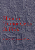 Human Tumor Cells in Vitro