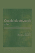 Current Topics in Infectious Disease