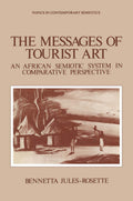 Topics in Contemporary Semiotics