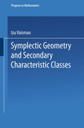 Progress in Mathematics