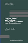 Progress in Systems and Control Theory