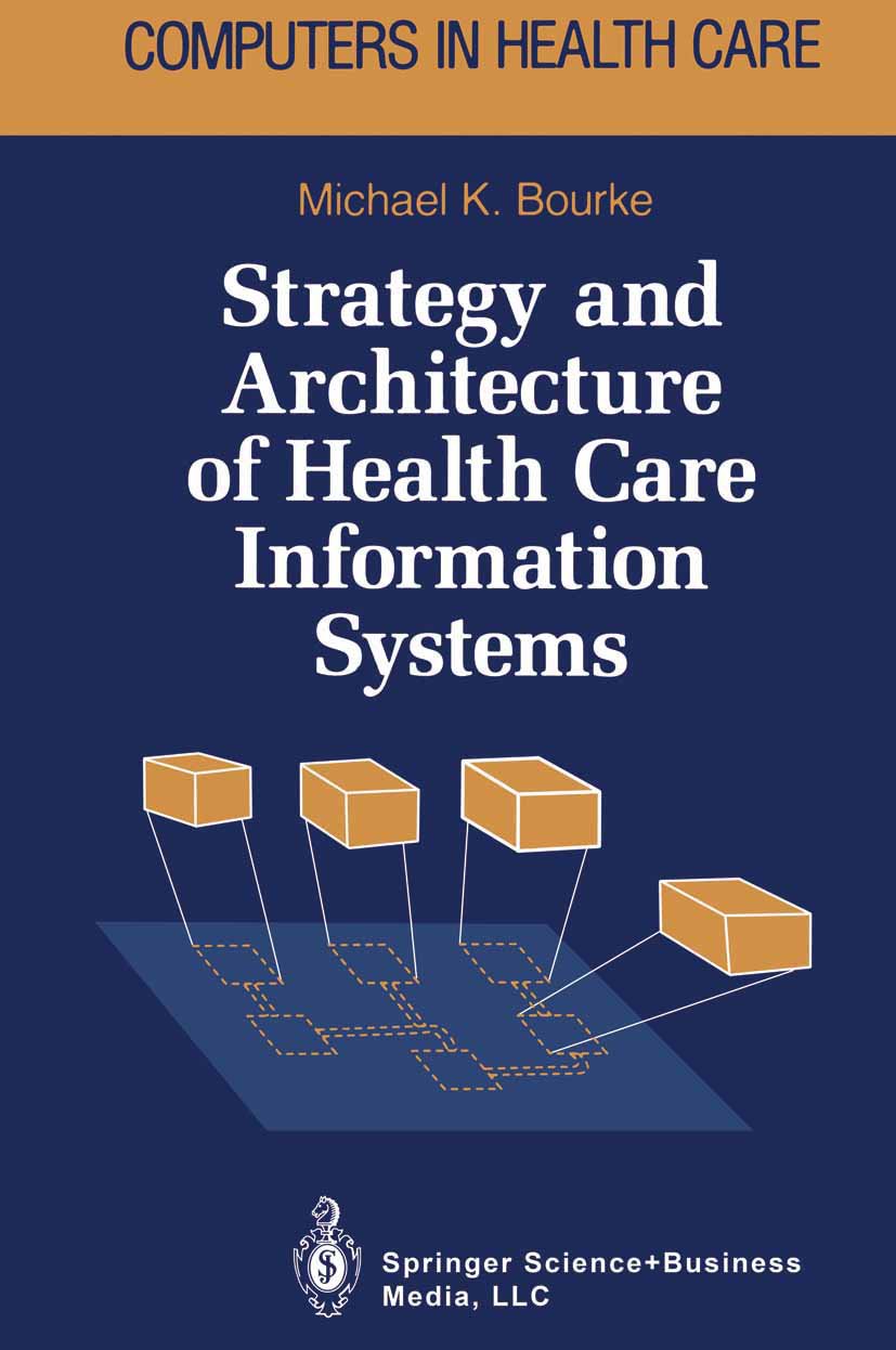 Health Informatics