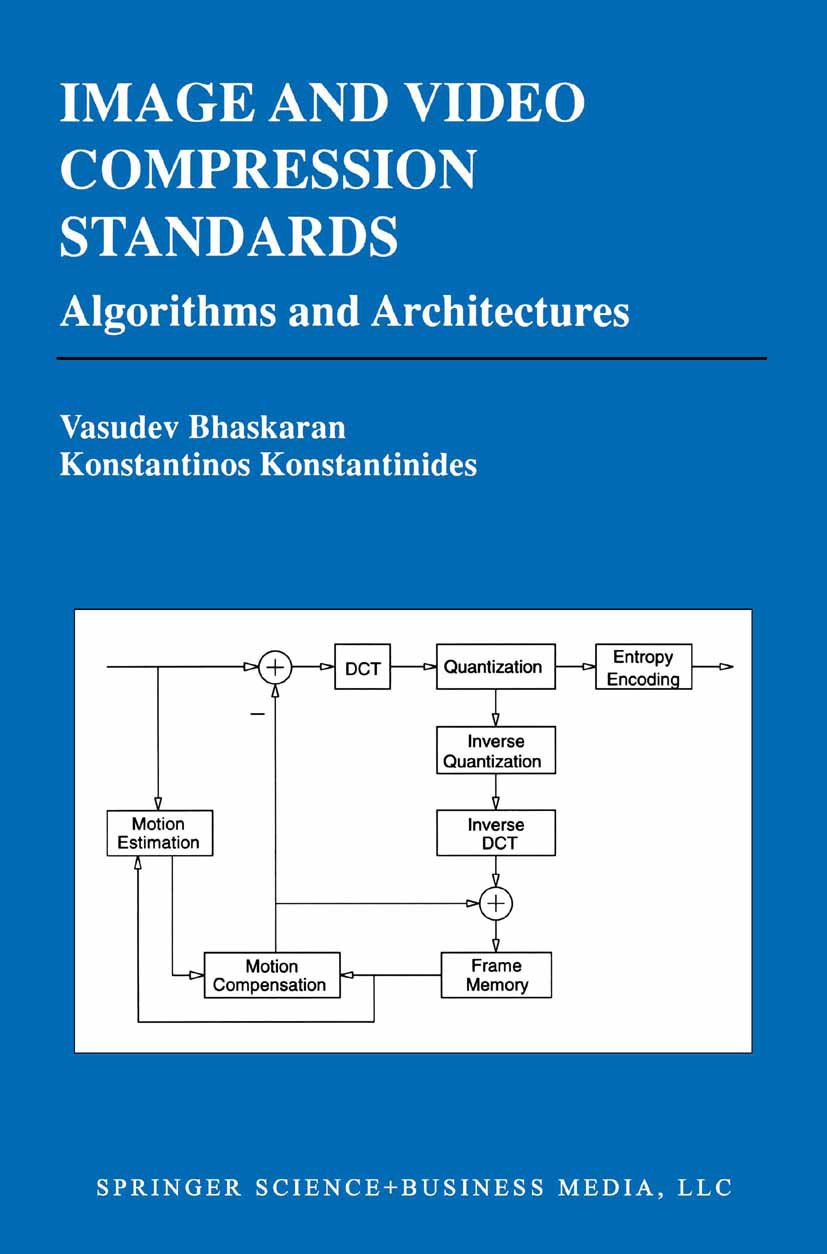 The Springer International Series in Engineering and Computer Science