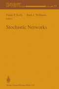 The IMA Volumes in Mathematics and its Applications