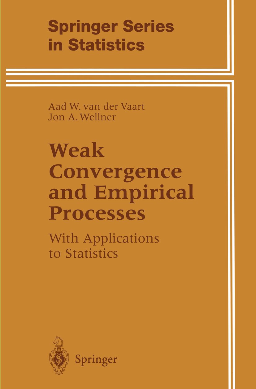 Springer Series in Statistics