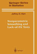 Springer Series in Statistics