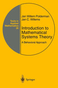 Texts in Applied Mathematics