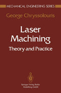 Mechanical Engineering Series