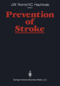 Prevention of Stroke