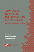 IFIP Advances in Information and Communication Technology