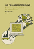Air Pollution Modeling