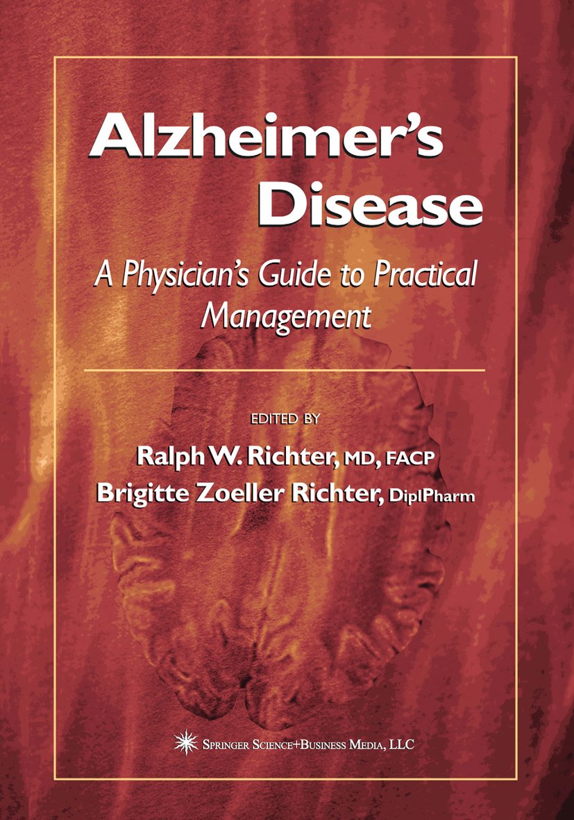 Current Clinical Neurology