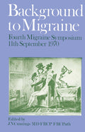 Background to Migraine